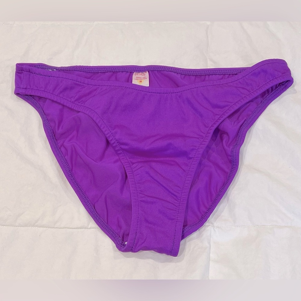 VENUS Bikini Bottom
